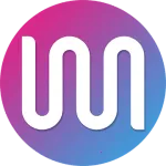 Logo Maker(�ձ���ƹ���)