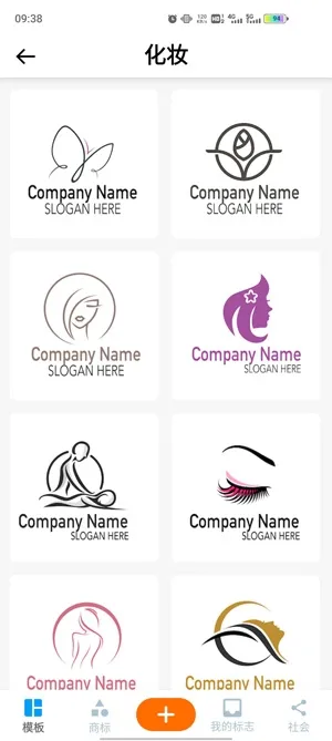 Logo Maker(�ձ���ƹ���)