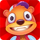 DespicableBear2026���°汾