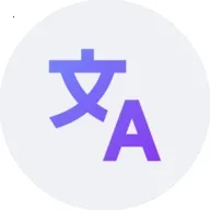 Translate You����(���Է������)
