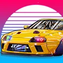 PROJECT DRIFT��ĿƯ����Ϸ(����Ư������)