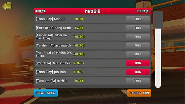 PROJECT DRIFT��ĿƯ����Ϸ(����Ư������)v152 �ֻ����ͼ3