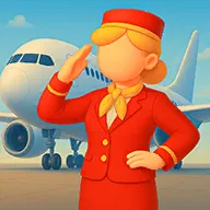 �ɻ�����Ա(�����۹���Ϸ)