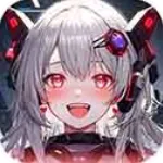 ���ϴ�½(���ð����Ϸ)