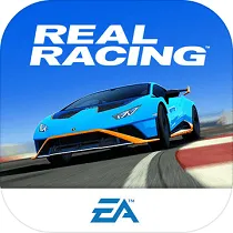 ��ʵ����32026���°汾