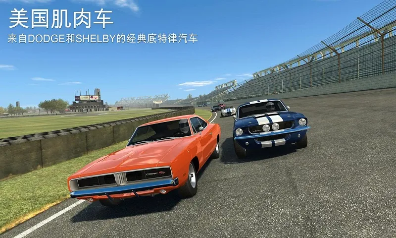 ��ʵ����32026���°汾v1.4 �ٷ������ͼ2