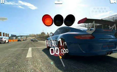 ��ʵ����32026���°汾