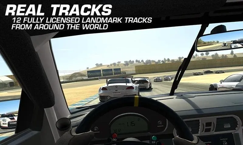 ��ʵ����32026���°汾v1.4 �ٷ������ͼ3