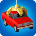 Scrapyard Tycoon��Ʒ�����2026���°汾