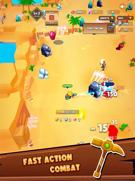 ��ɽð��(�ɿ�ս��RPG��Ϸ)v0.4 ��Ѱ��ͼ1