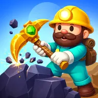 ��ɽð��(�ɿ�ս��RPG��Ϸ)