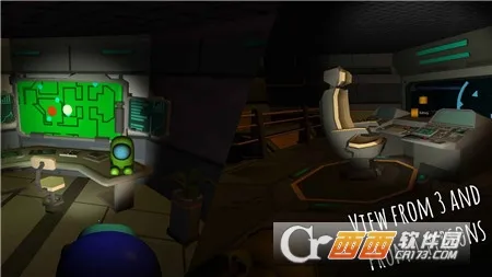 ð��������3d(ð�������� 3D)v11.1.0 ��׿���ͼ0