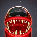 ð��������3d(ð�������� 3D)