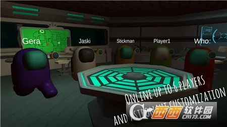 ð��������3d(ð�������� 3D)v11.1.0 ��׿���ͼ3