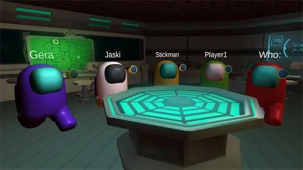 ð��������3d(ð�������� 3D)