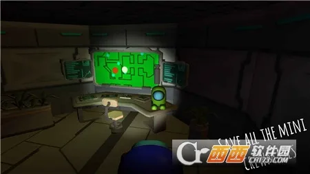 ð��������3d(ð�������� 3D)v11.1.0 ��׿���ͼ1