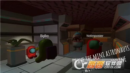 ð��������3d(ð�������� 3D)v11.1.0 ��׿���ͼ2