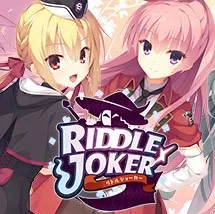 ����С��ֱװ��(galgame��Ϸ)