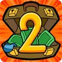 DealersLife22026�ٷ�����