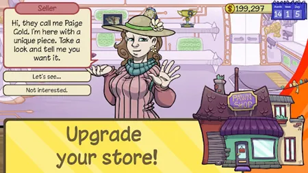 DealersLife22026�ٷ�����v1.022 �ֻ����ͼ0