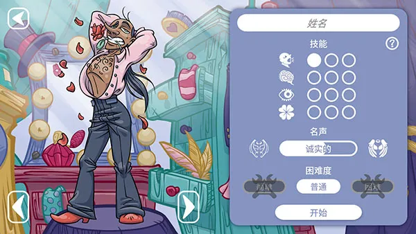 DealersLife22026�ٷ�����