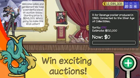 DealersLife22026�ٷ�����v1.022 �ֻ����ͼ3