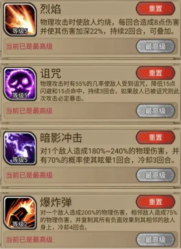 �澳С��2026�ٷ����°汾