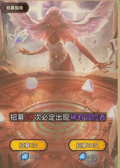 �澳С��2026�ٷ����°汾