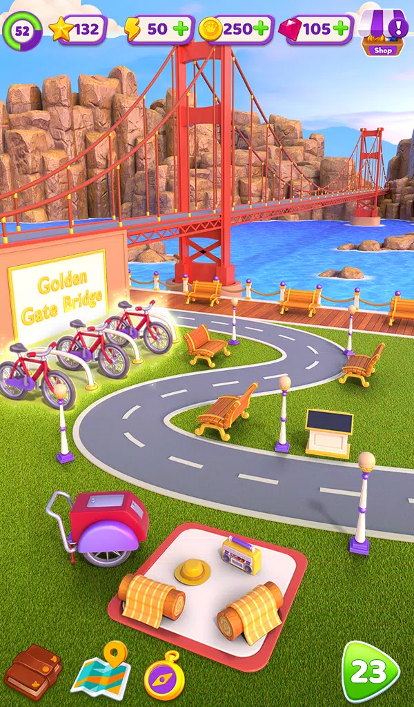 �ϲ��쳵(MergeExpress�ϲ�)v0.2.8 ��Ѱ��ͼ0