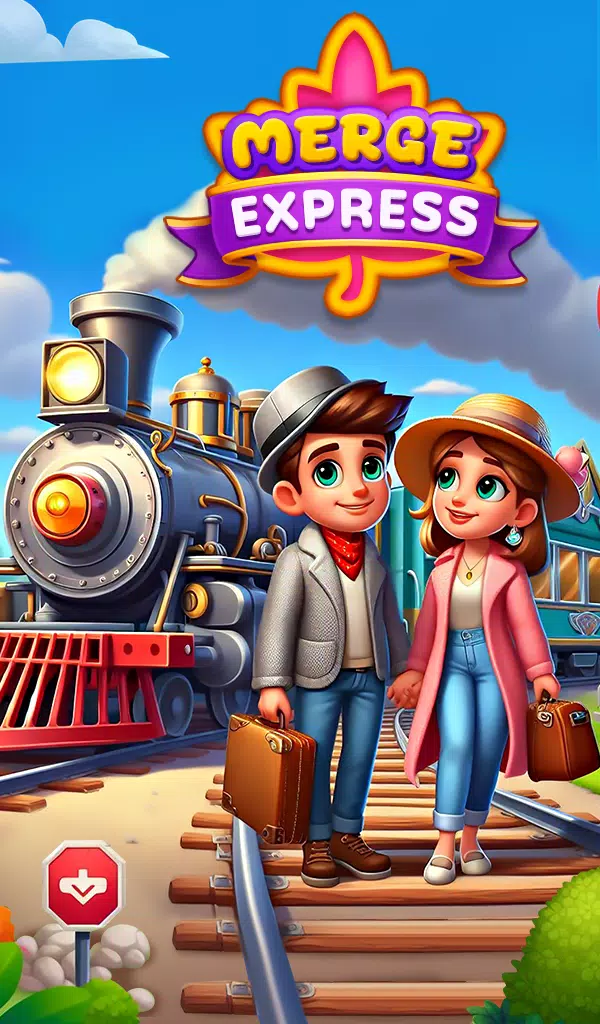 �ϲ��쳵(MergeExpress�ϲ�)v0.2.8 ��Ѱ��ͼ3