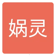 ���(AI���APP)