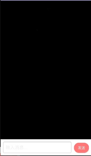 ���(AI���APP)v1.2.0 ��׿���ͼ2