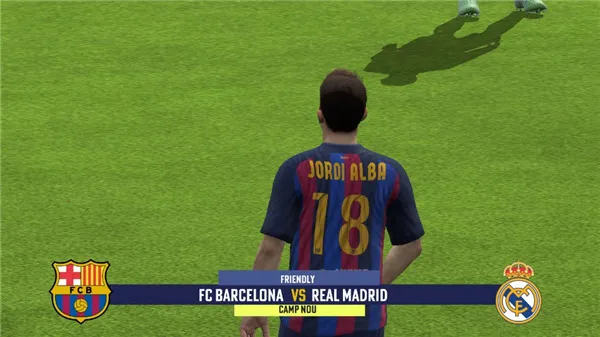 FIFA 22�����ֻ���