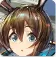 �޵µ�ͨѶ��(���շ�������Ӧ��)