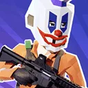 Polygun Arena����ξ�����2026���°汾