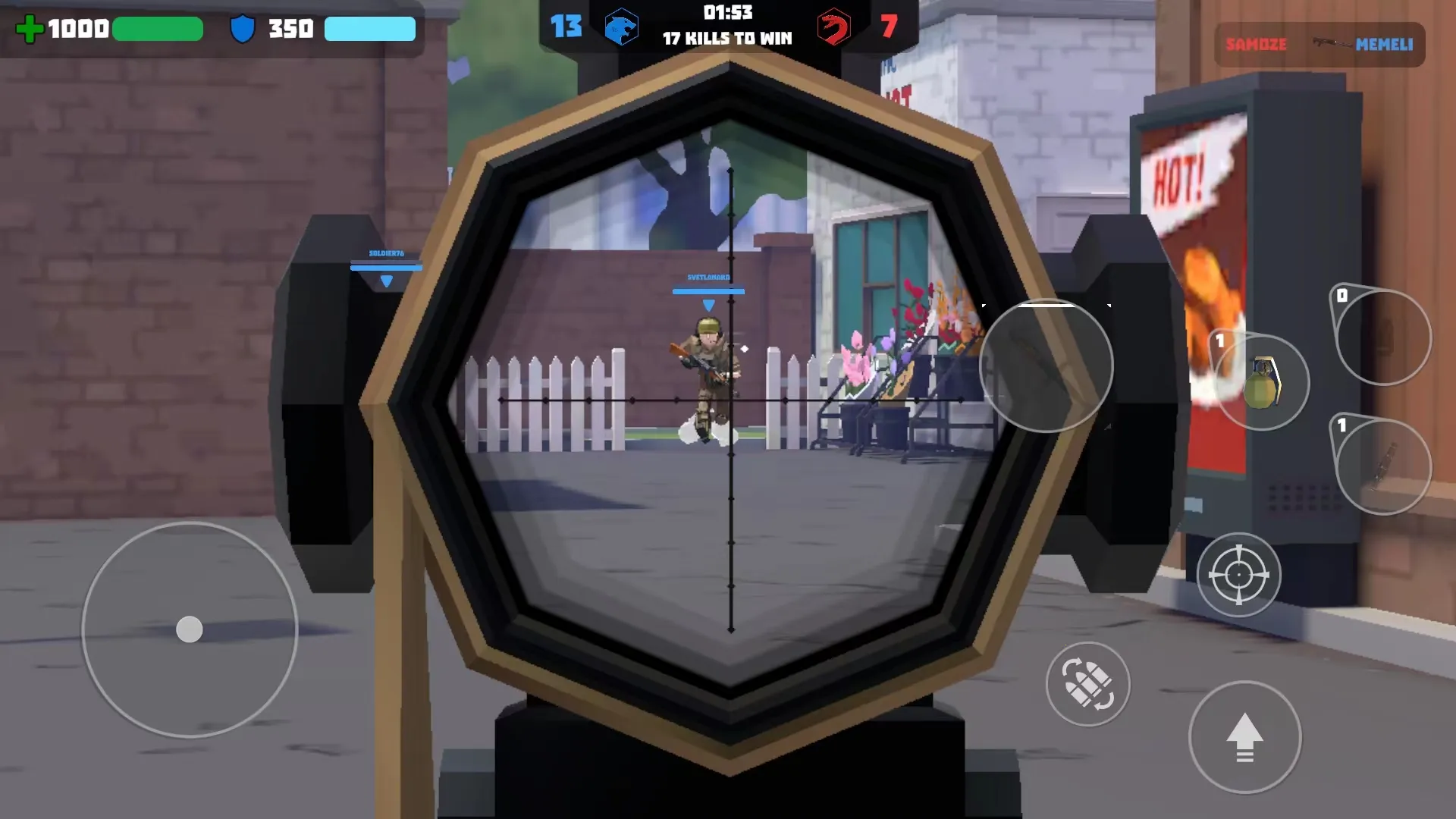 Polygun Arena����ξ�����2026���°汾