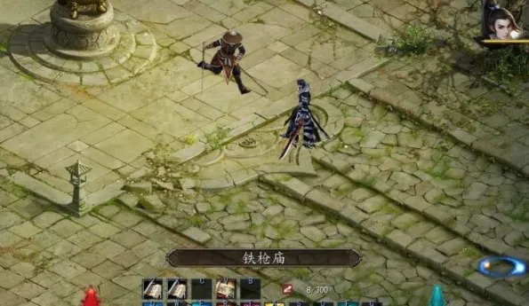 ��ӹȺ����5(��ӹ������Ϸ)