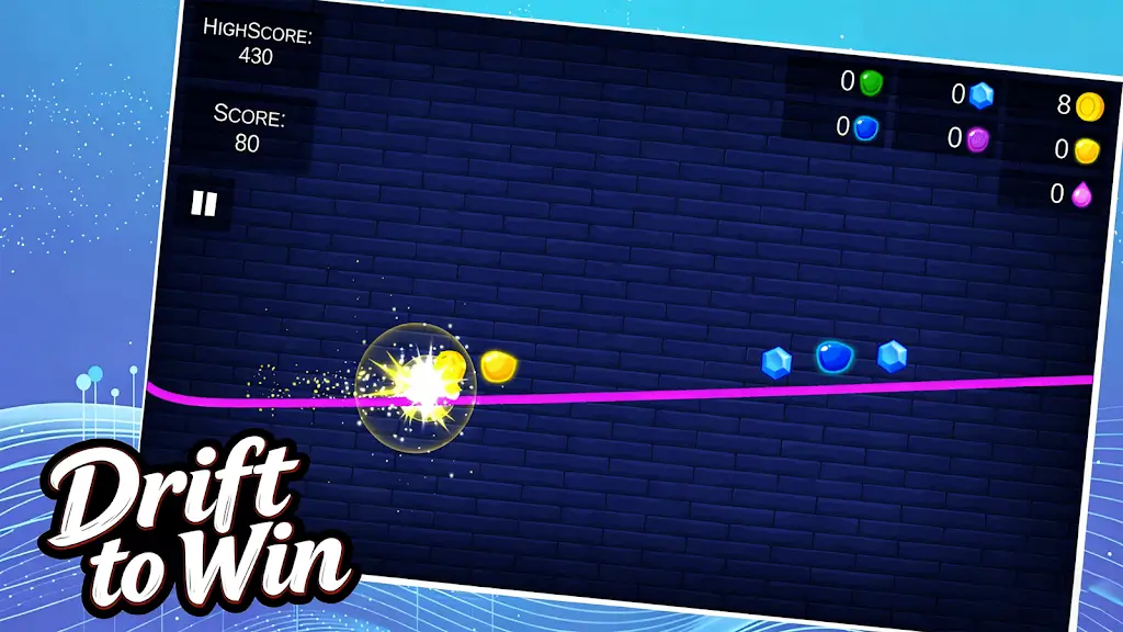 ���ٿ�쭣�Ư�Ƹ���(Ħ�г�������Ϸ)v1.0 �ֻ����ͼ2