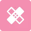 ReLSPosed2026���ذ�װ