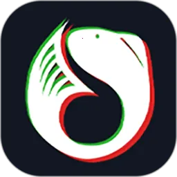 �տ���2026���°汾