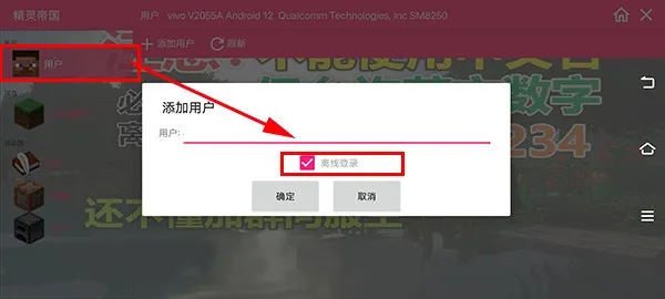 ����۹��ҵ��������汦��2026�ٷ����°汾
