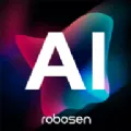 robosenAI(��������������)