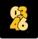 AOD Flow2026�ٷ����°汾
