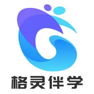�����ѧ(�ҳ�����Ӧ��)