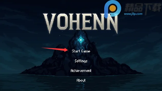 �ֶ�Vohenn2026�ٷ�����v1.0.6 ��׿���ͼ0
