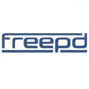 freepd2026�ٷ����°汾