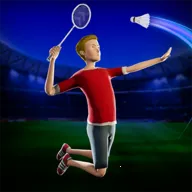 ��ë��Ծ�1v1��׿���ֻ���