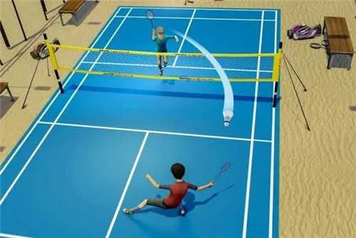 ��ë��Ծ�1v1��׿���ֻ���v3.20.4 �ٷ������ͼ0