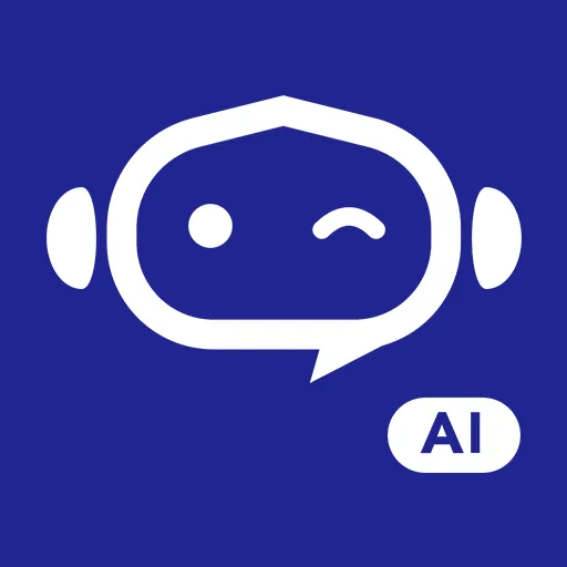 AI����2026���°汾