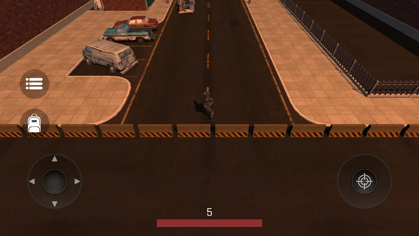 ����֮·:��ʬ����(��ʬ�������)v2.0 ��Ѱ��ͼ2